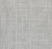 Ковровая плитка Milliken Nordic Stories ttc 144-06 Oslo фото 1 | FLOORDEALER